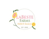https://www.logocontest.com/public/logoimage/1598166236LaBeste Farms_5-06.jpg